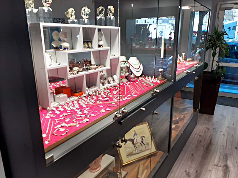 Armor Achat Achat Or Et St Brieuc Img2