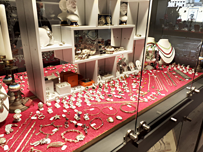 Armor Achat Achat Or Et St Brieuc Img3