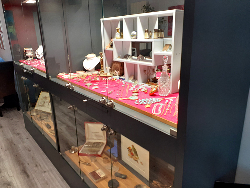 Armor Achat Achat Or Et St Brieuc Img4