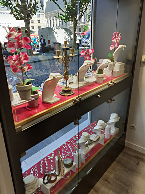 Armor Achat Achat Or Et St Brieuc Img5