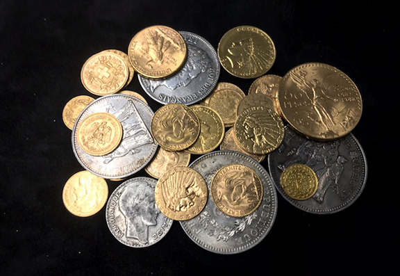 Armor Achat Achat Or Et St Brieuc 02