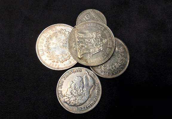 Armor Achat Achat Or Et St Brieuc 03